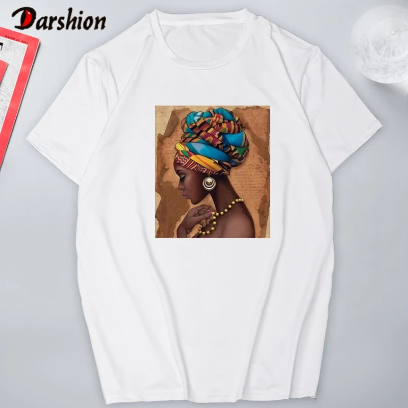 cute dress up shirts
