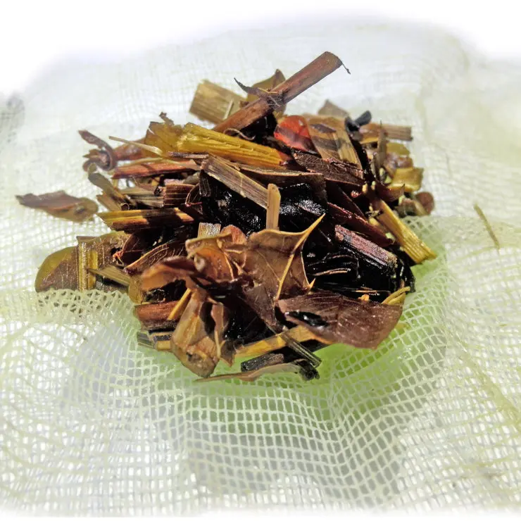 Thai Herbal Inhaler 5pcs/4Pcs/1pcs