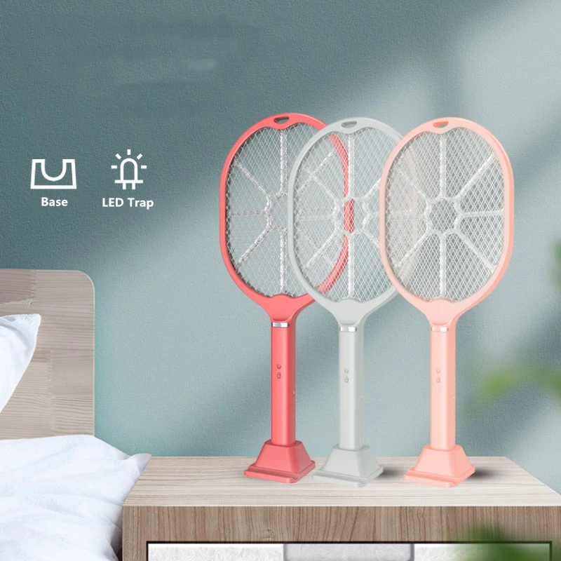 Snipaste_2020-04-15_15-46-26