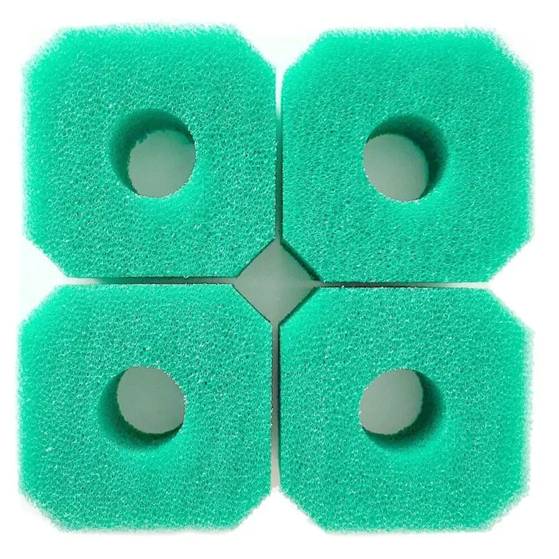 Slide image cb286db355114dbc93cc42729ad33efa