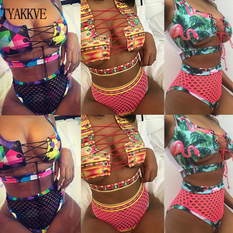 HTB14YjNgKuSBuNjSsziq6zq8pXaX