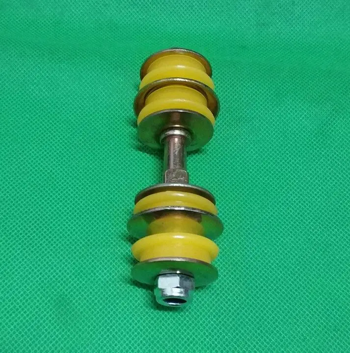 Geely MK 1 2 용, MK1 MK2 MK 크로스, MK 크로스 해치백, GC6, 자동차 스태빌라이저 바, 볼 조인트, 링크