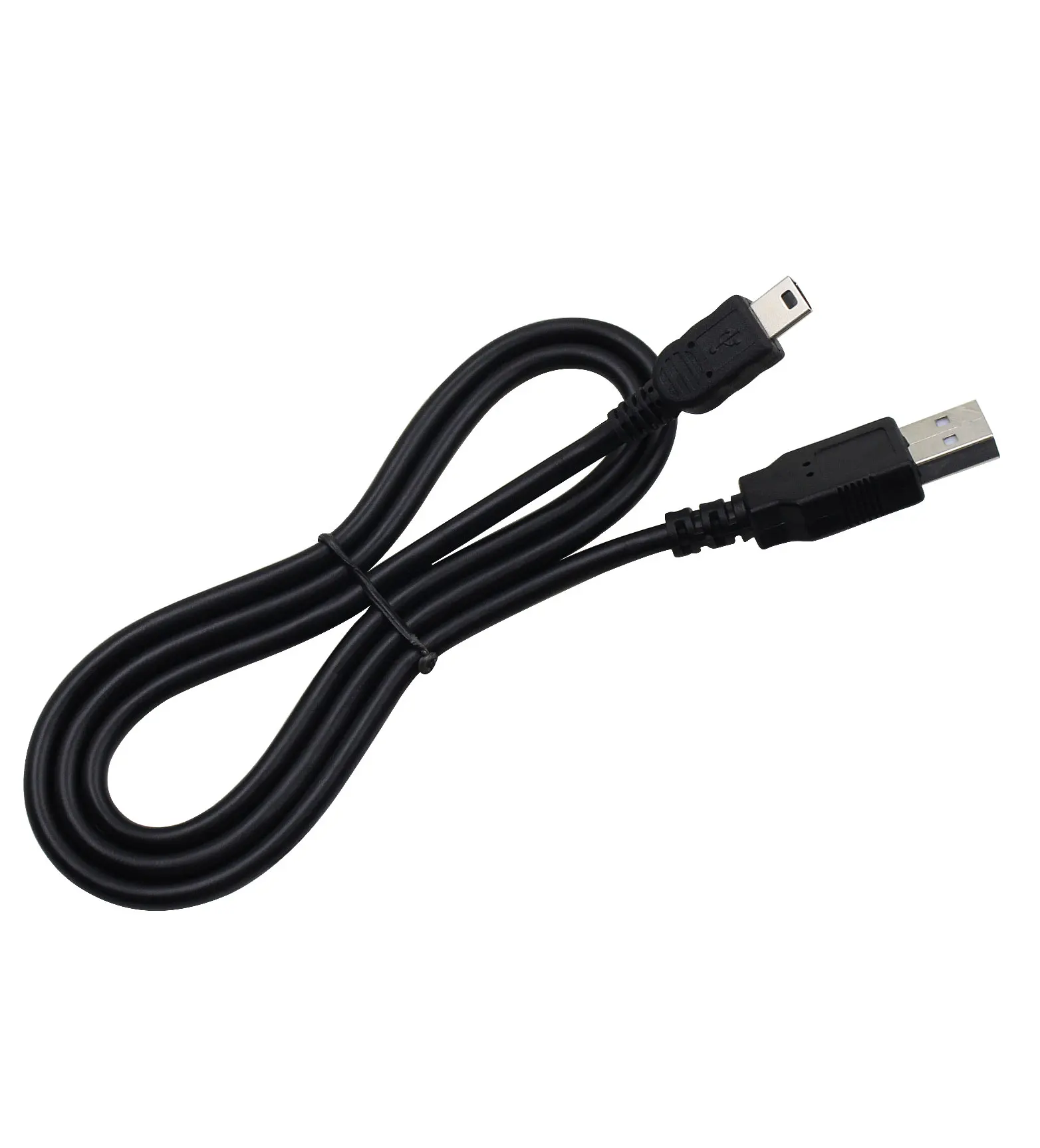 USB данных зарядное устройство адаптер кабель шнур для Garmin GPSMap 62 62s 62sc