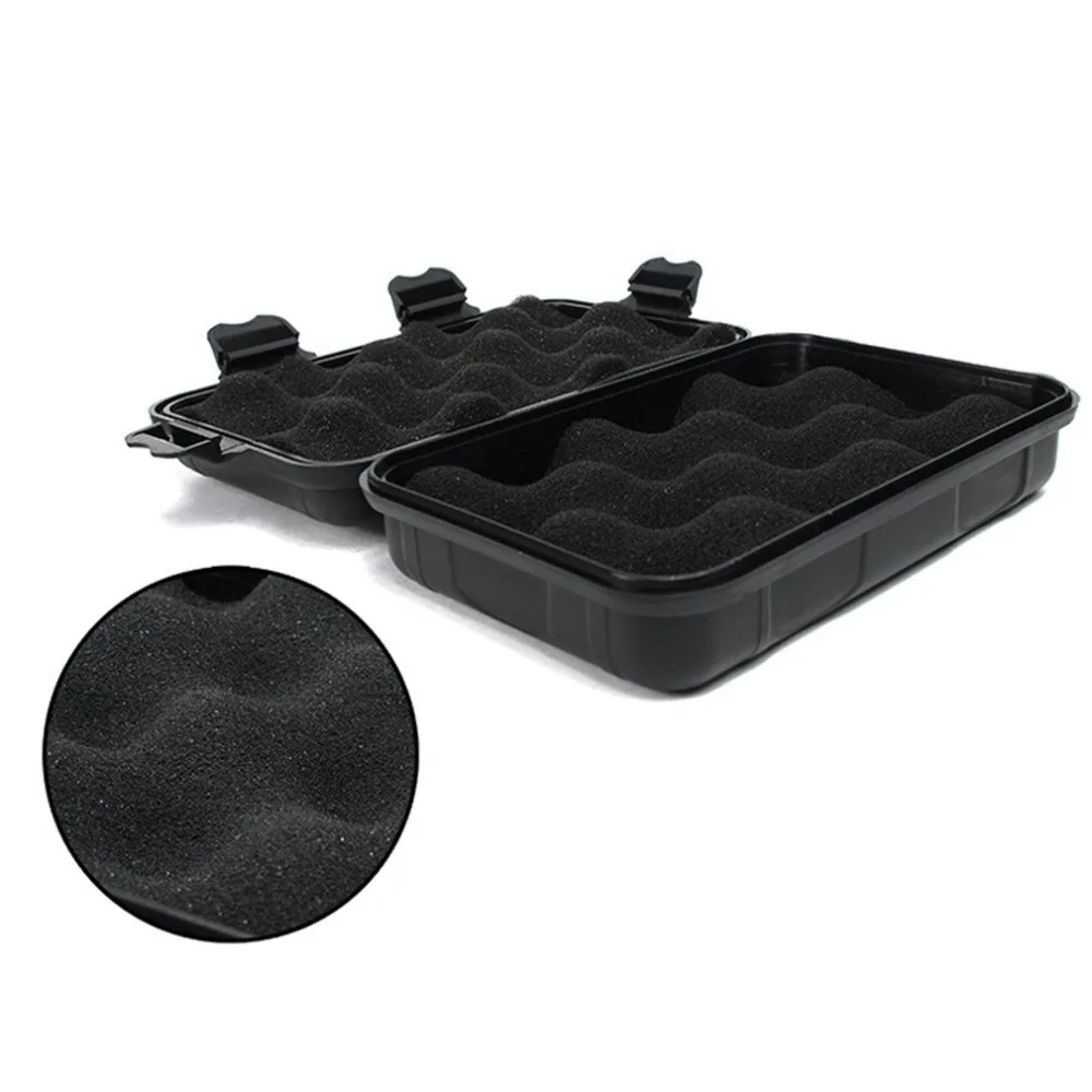 DJ1413801-C-20190517-1