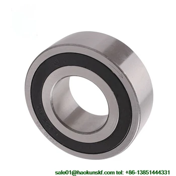 

CSK6004 One Way Clutches Sprag Type (20x42x12mm) One Way Bearings Overrunning Clutch Freewheel Clutch Without Keyway