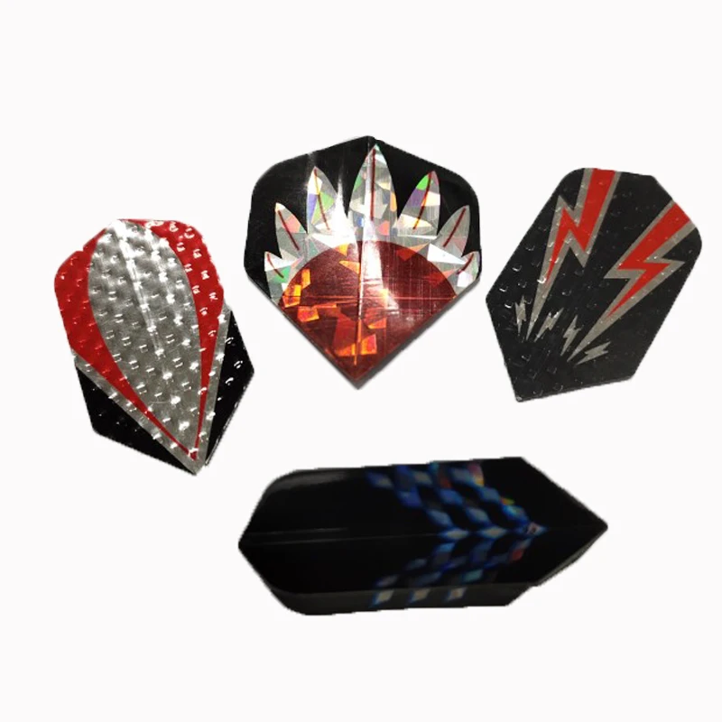 H3e328272bbeb4add9dd55082d2b9f088T