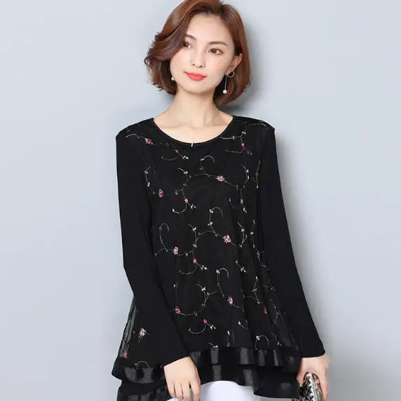QQ20200314175227