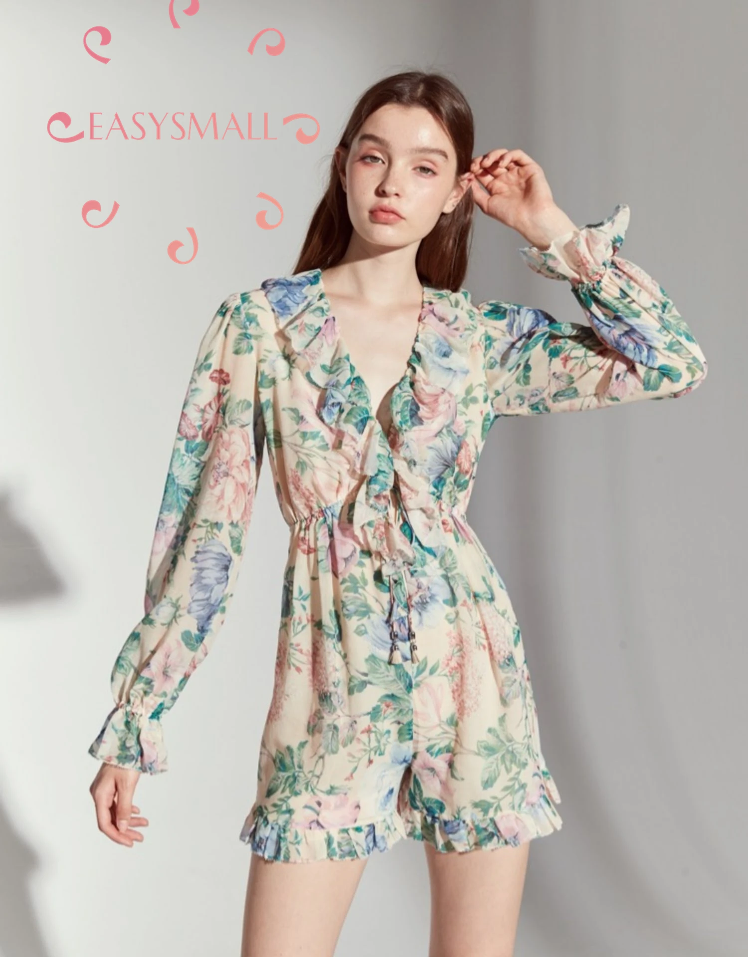 EASYSMALL ZIMMER, женское платье, модное, сексуальное, с открытой спиной, высокого класса, Vestidos, с блестками, вечерние, с высокой талией, с коротким рукавом, платья