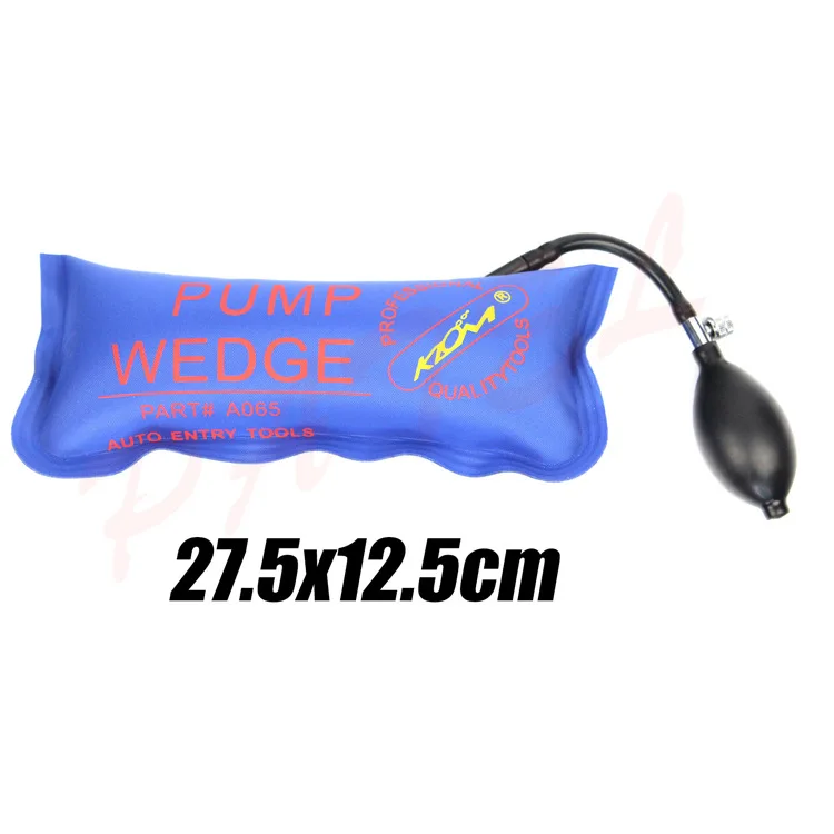 

Nylon Cloth Thick Explosion-Proof Air Bag Air Cushion Door And Window Installation Positioning Plastic Steel Aluminium Alloy Doo