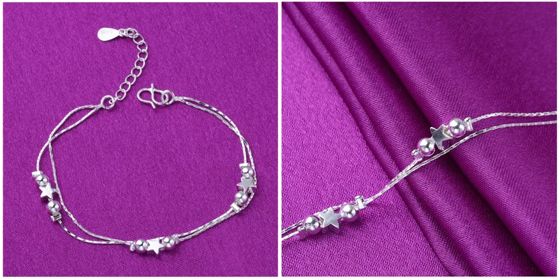 4241588392_1033353162