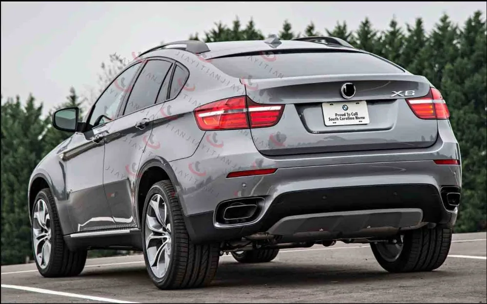 BMW-X6--E71--04227_76