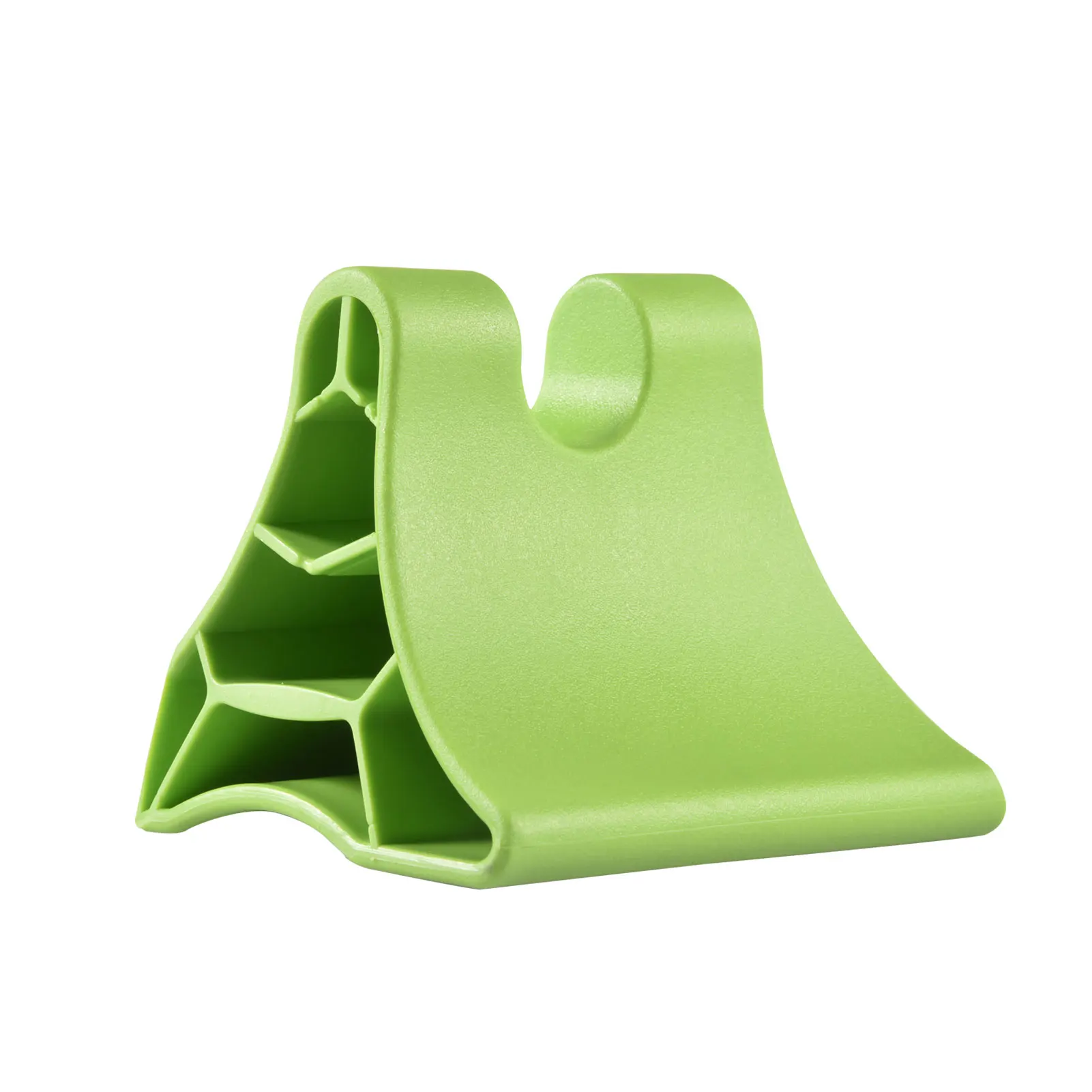 

Инструмент для высвобождения кожи шеи, ручной массажер для всего тела, для фитнеса, утомления шеи, стоп