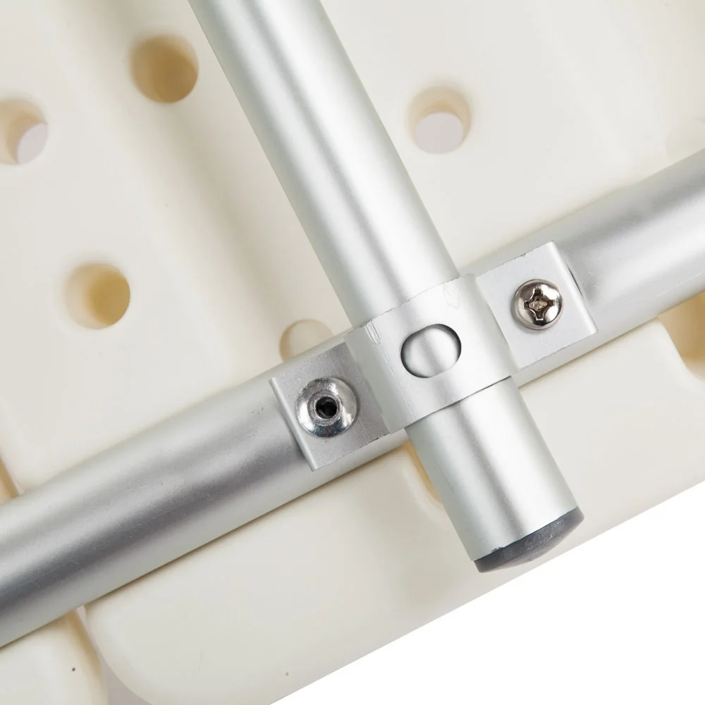 863b05b7-2382-4886-9035-559a4f11979e