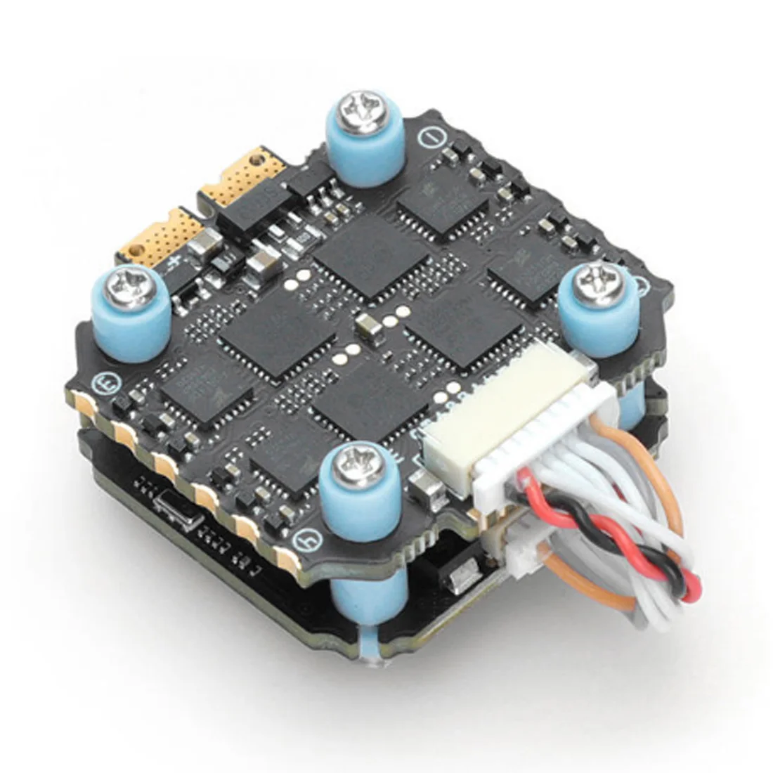 Stack controller. F722 mini flight controller. полетный контроллер diatone mamba mk4 f722mini. полетный контроллер f7 mini mamba. f722 mk3 mpu6000.