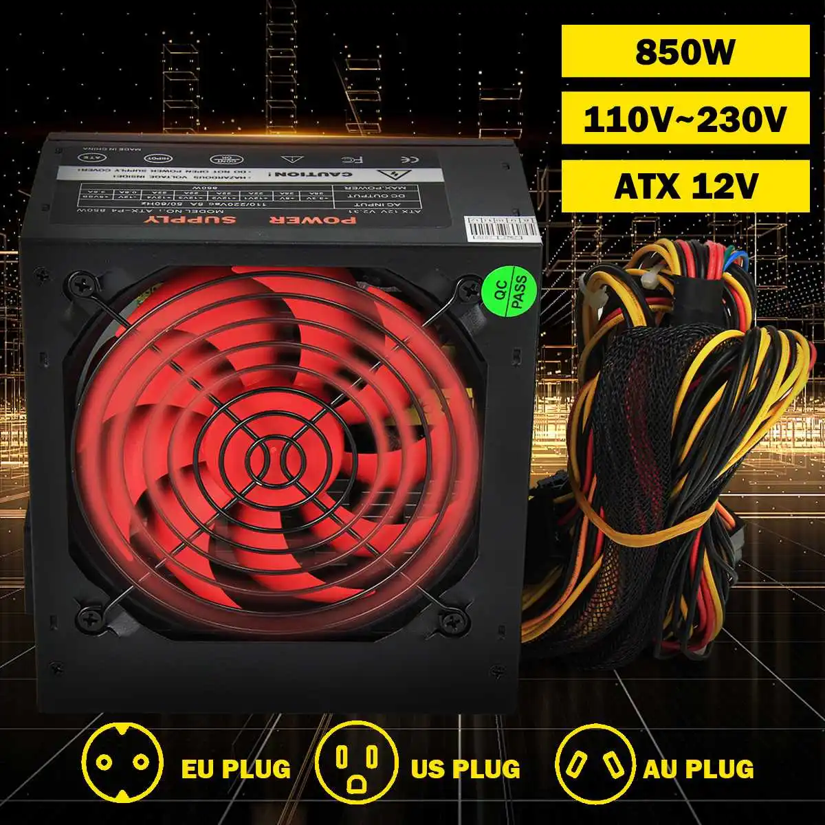 Power Supply 750w Aerocool Vx Plus 750w Power Supply 4 Pin 1mm Fan 6xsata Vx Plus 750w Buy Cheap In An Online Store With Delivery Price Comparison Specifications Photos And Customer Reviews Power Supply 750w Aerocool Vx Plus 750w Power Supply 4 Pin 1mm Fan 6xsata Vx Plus 750w Buy Cheap In An Online Store With Delivery Price Comparison Specifications Photos And Customer Reviews