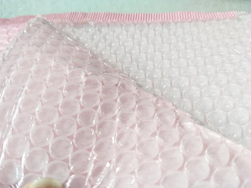 QQ图片20190816114618