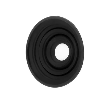 

Anti Smog Scratchproof Reversible Filter Quick Release Photography Collapsible Portable Easy Install Universal Camera Lens Hood