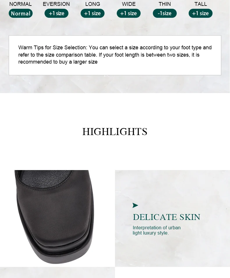 2021 New Ladies Sandals Summer Shoes Sexy Thick High Heels Thick Platform Buckle Crystal Dress Party Wedding Shoes Woman Pumps