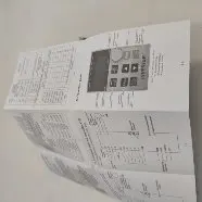 Частотный преобразователь VFD XSY-AT1 инвертор 220 кВт/4 кВт однофазный в вход и трехфазный мощность двигателя Регулятор скорости P