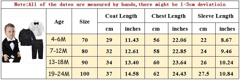 Осенний комплект одежды для малышей, весенний комбинезон мужской roupas bebes, детские комбинезоны, Одежда для новорожденных, одежда для маленьких мальчиков