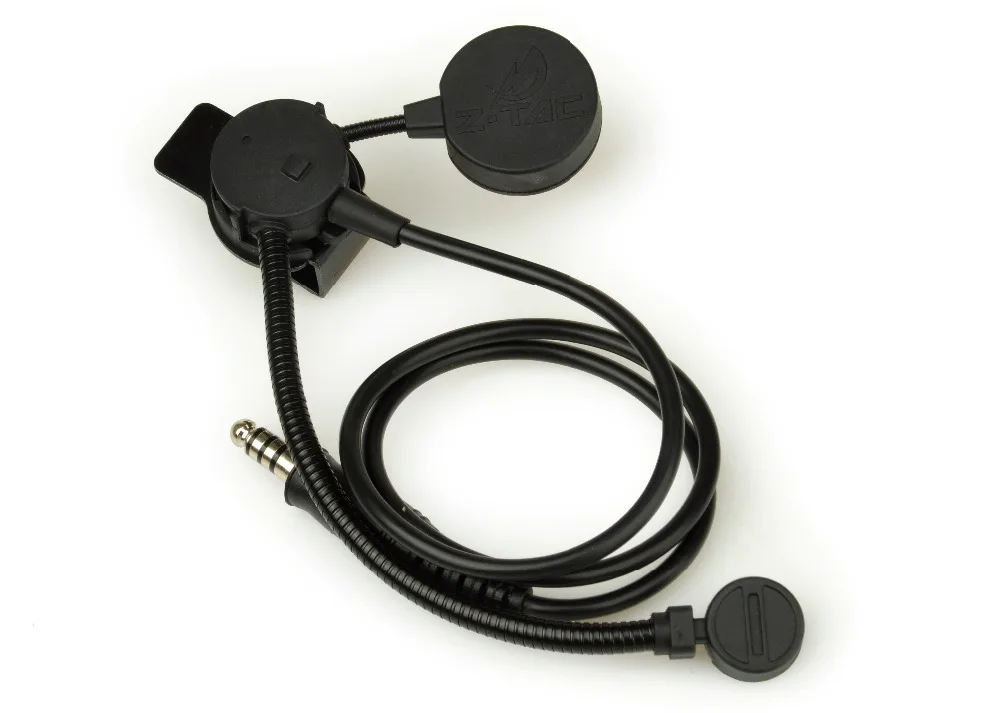 Z-043-01A