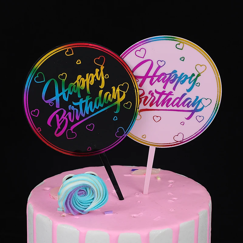 Decorações para bolo de aniversário com 13 peças, maquiagem topo sexy,  salto alto, garrafa de perfume, casamento, cupcake, decoração de bolo,  festa de aniversário - AliExpress