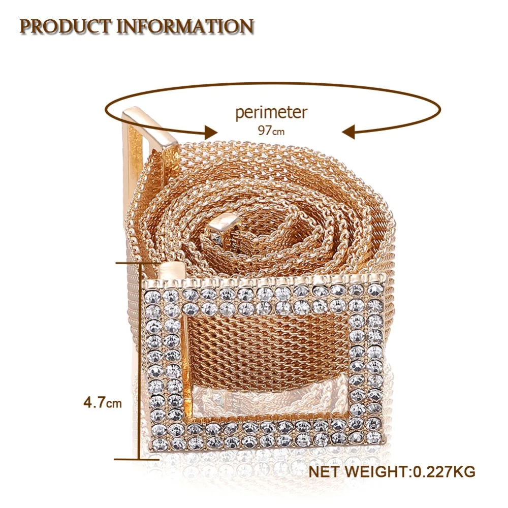 简单尺寸图白 拷贝.jpg2