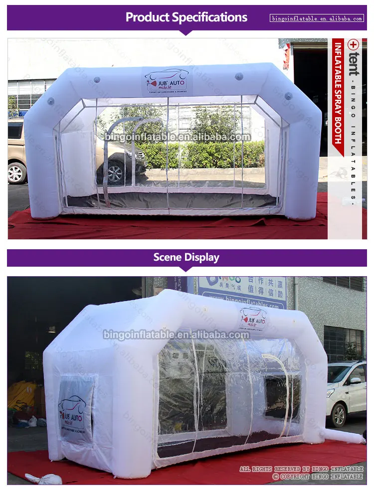 BG-T0007-Inflatable-spray-booth_1