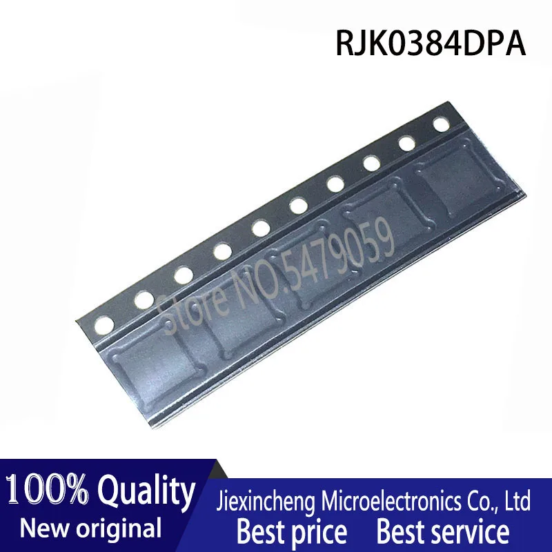 2 предмета в комплекте-10 шт. RJK0384DPA K0384 TPS51716RUKR TPS51716 51716 MP3426DL-LF-Z MP3426DL 3426 ICM-20948 ICM20948 I2948