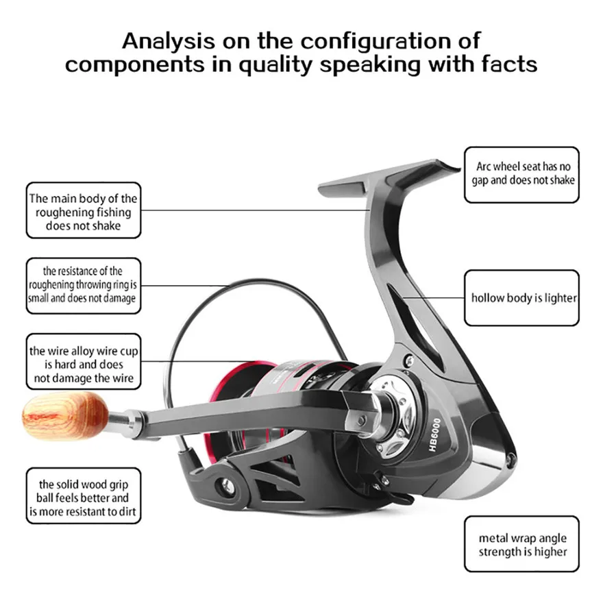 10 - LHU200108662_0430045859518886538
