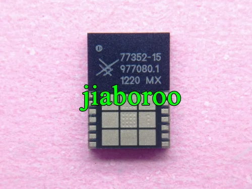 1 шт. 77352-15 77355-18 77810-12 77491-15B 77641-21 77641-11