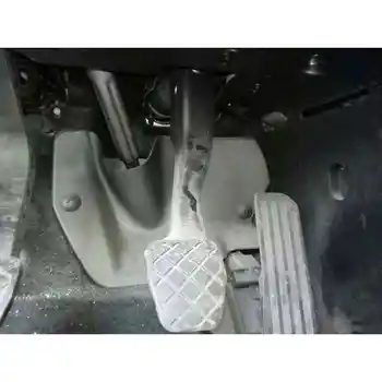 

BRAKE PEDAL VOLKSWAGEN PASSAT LIM. (362)