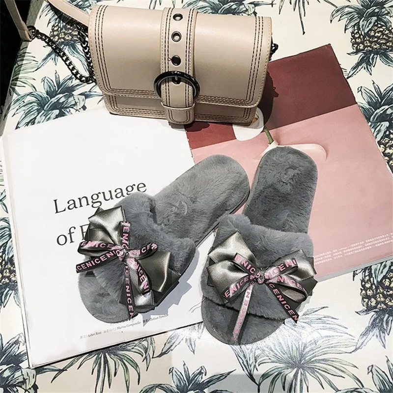 9311684501_2096394588