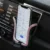 Crystal Diamond Универсальный Автомобильный Держатель Телефона Bling Rhinestone Car Air Vent Mount Stand Мобильный Телефон GPS Держатель Для iPhone Samsung
