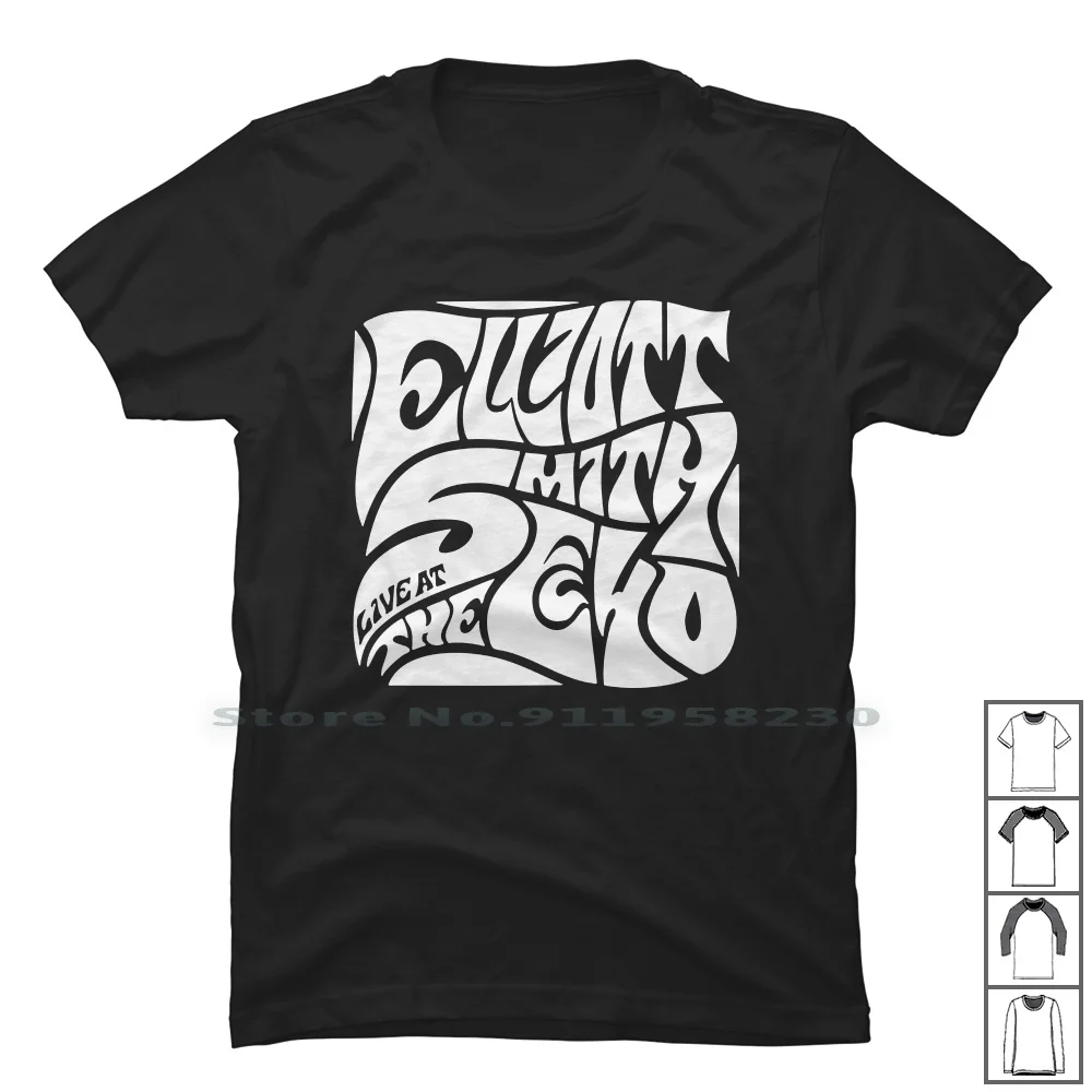 Maglietta Elliott 100% Cotone Popolare Elliott Singer Elliott Smith Music Some Logo Elli Hot Ny Me