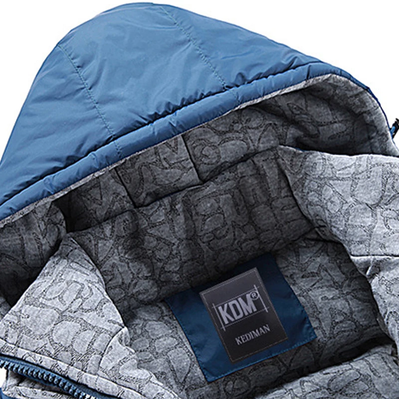 Куртка Для мужчин без рукавов Veste Homme Для мужчин s зимние модные повседневные пальто с капюшоном на хлопковой подкладке Для мужчин, детский жилет, жилет c утеплителем
