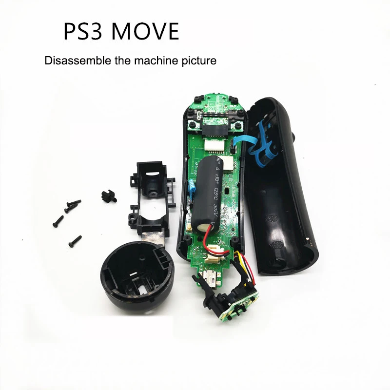 Bateria de lítio para Sony, PS3, PS4,