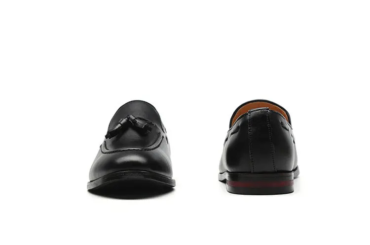 20181006_121227_009_01