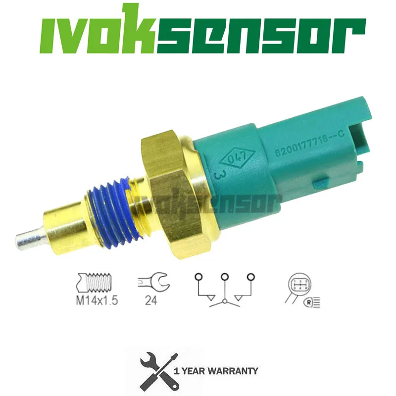 H1142e5a9af0b43e0a9019d9aefeddd06b