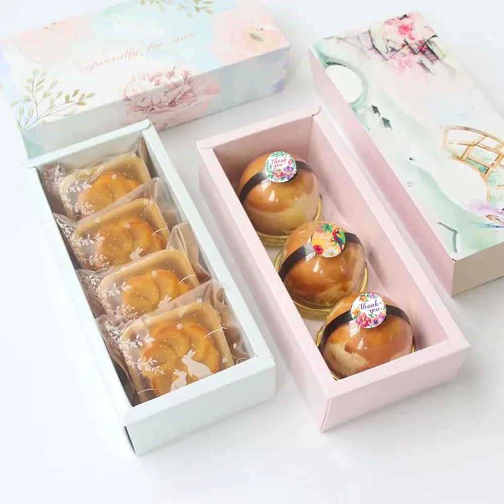 f75428610c0a564671b43b661f367636