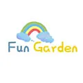 Fun Garden Toy Store