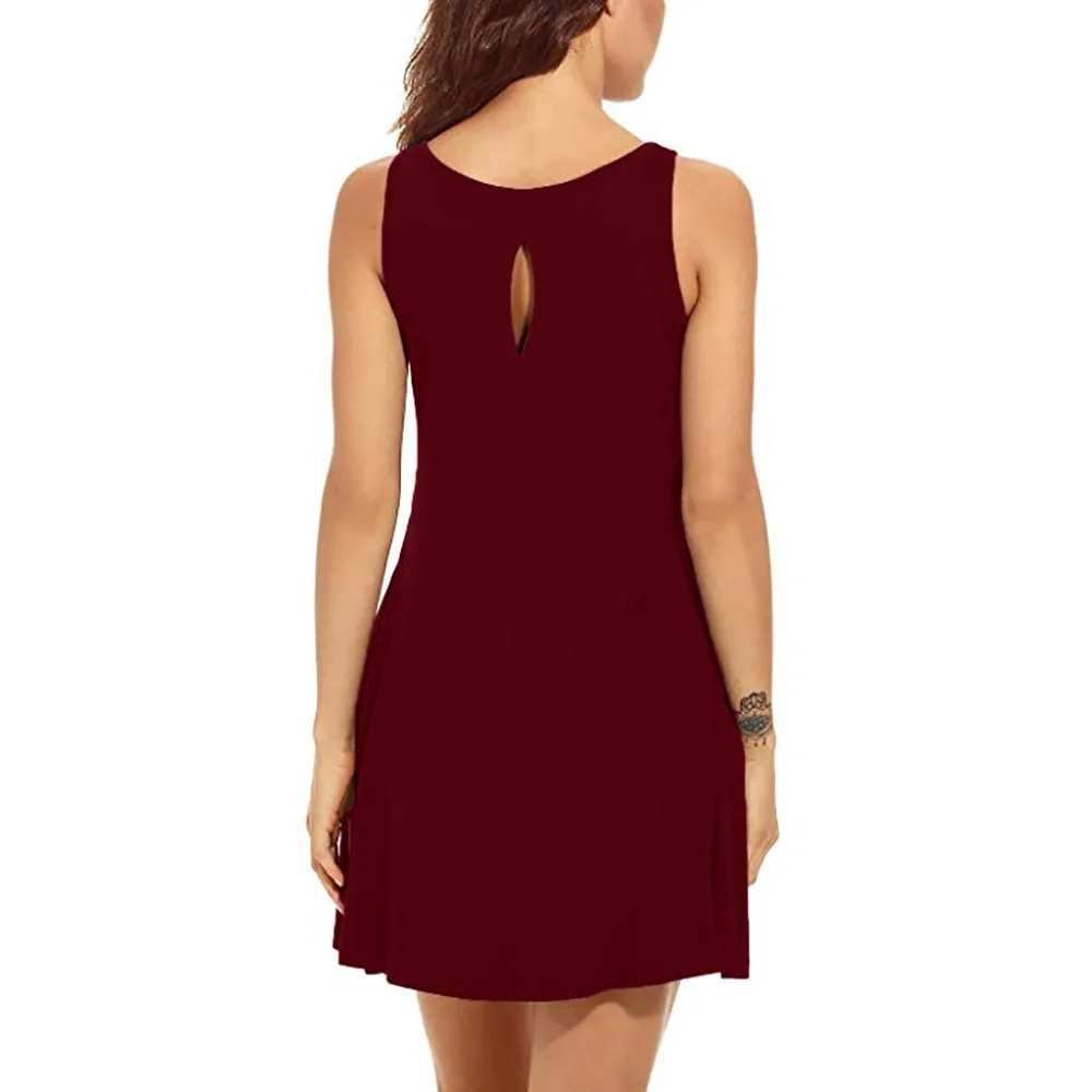 4 - HCM80717171_20180717120058845