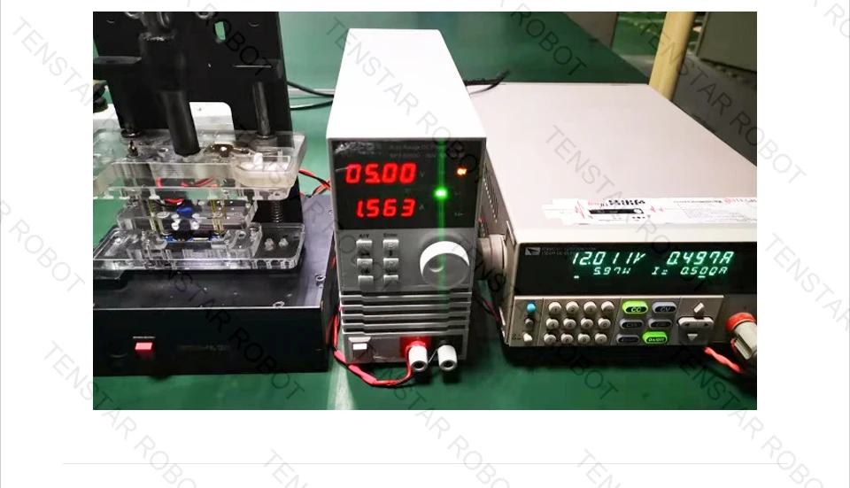 Tenstar Robot XL6009 DC-DC усилитель модуль питания модуль Выход Регулируемый супер LM2577 Повышающий Модуль