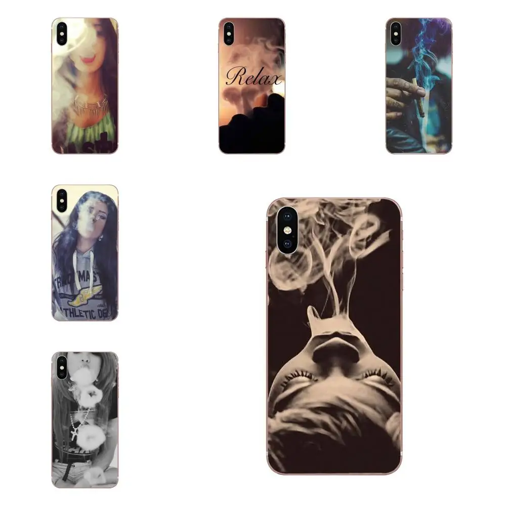 2 вида Keep Calm and Smoke Weed каждый день для htc Desire 530 626 628 630 816 820 830 один A9 M7 M8 M9 M10 E9 U11 U12