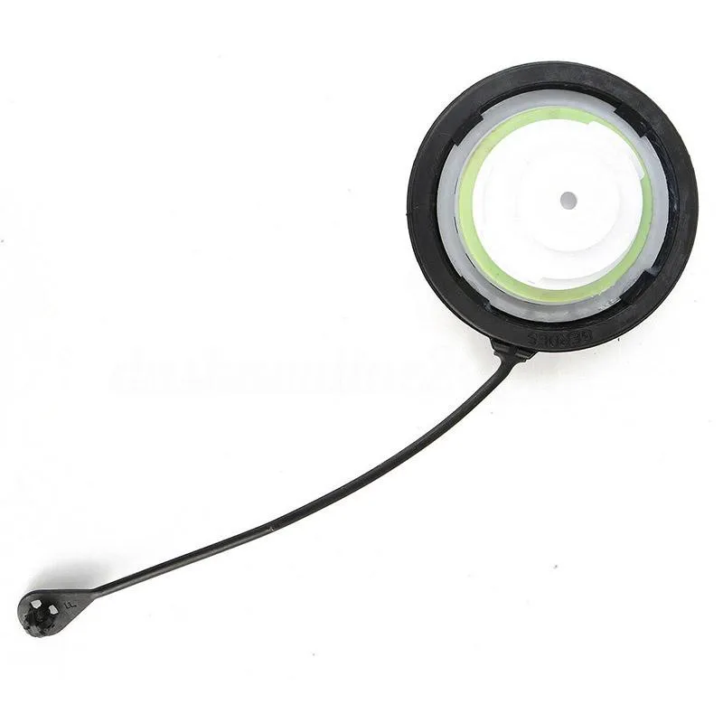 Внутренняя крышка топливного бака для бензобака F ord F ocus MK2 2005 2006 2007-2012 Классическая крышка бака
