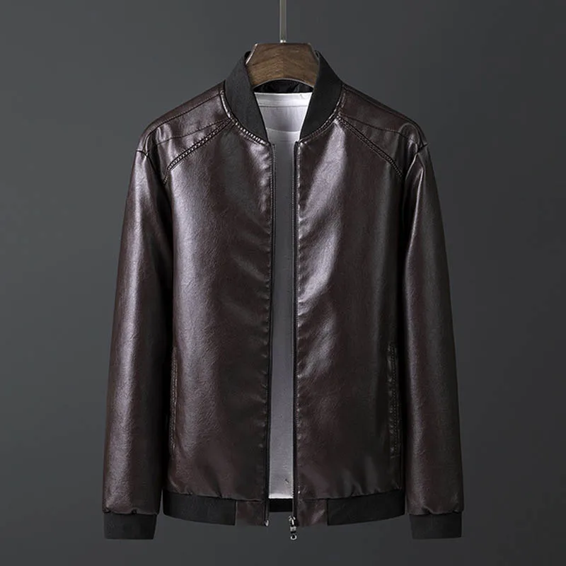 18372016113_609531455.640x640