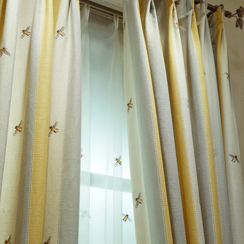 H7ed42a78a89e4d0eab2cbcc88da58d15l