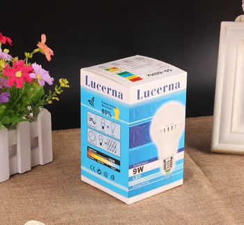 

custom luxury gift jewelry paper packaging box,Disposable printed kraft paper fast food packaging box ---DH10686