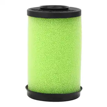 

Vacuum Cleaner Filter Core Replacement Fit for Gtech Multi Handheld Vacuum Cleaner Parts