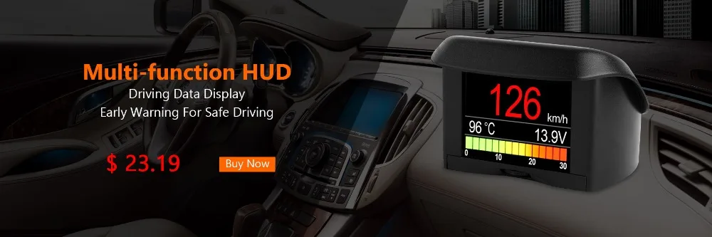 店铺轮播·刘晓逵_01